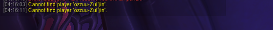 2025 10 22 04 16 14 png
