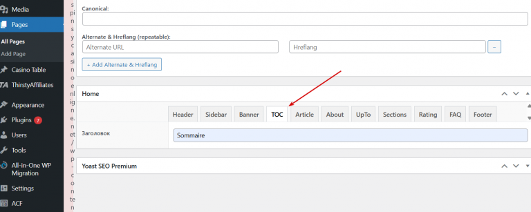 2025 12 18 10 54 09 png