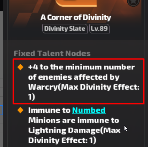 2026 01 15 04 43 07 png