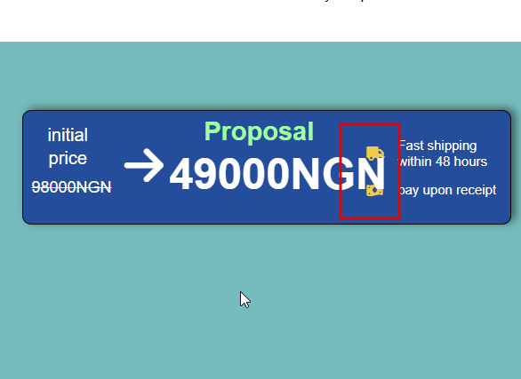 2026 09 04 14 54 19 png