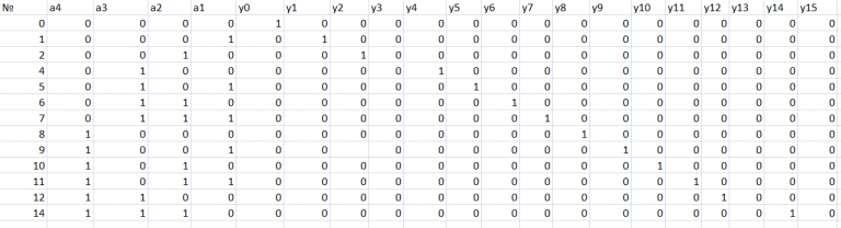 2025 11 05 22 09 27 png