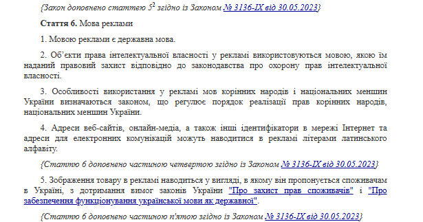 2026 04 21 11 46 02 png