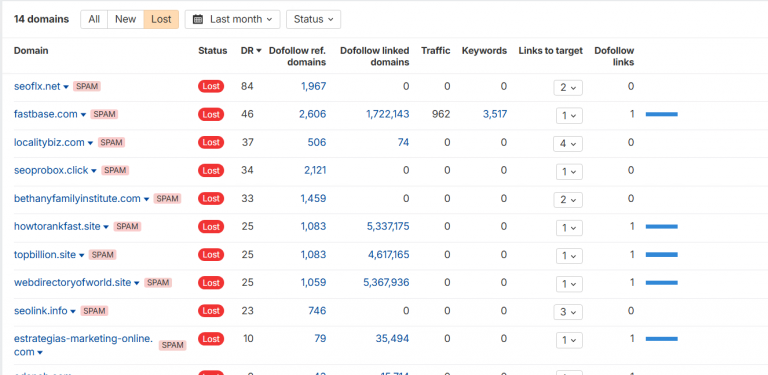 2026 03 11 09 38 13 png