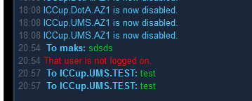 2026 03 13 20 57 06 png