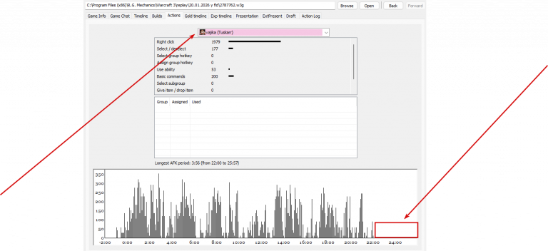 2026 01 20 20 34 48 png