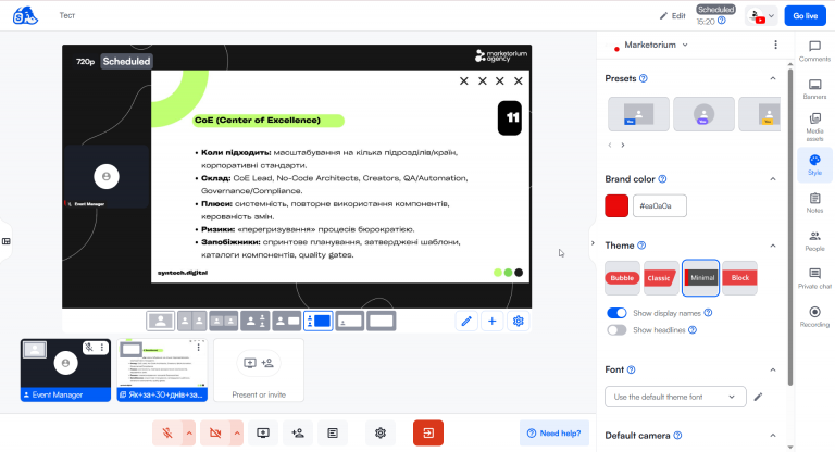 2026 04 02 09 11 06 png