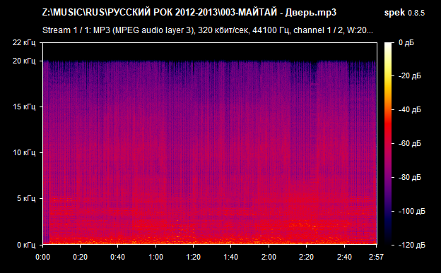 003 МАЙТАЙ   Дверь mp3 png