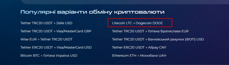 2026 03 27 17 42 58 png