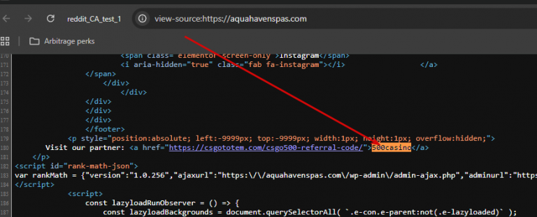 2025 10 25 13 14 52 png