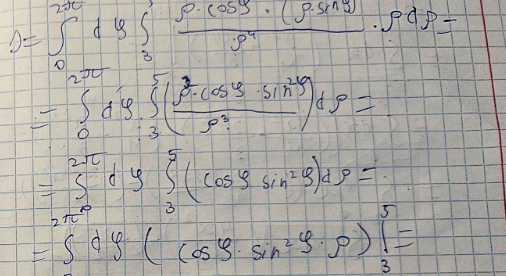2025 06 18 01 35 12 png