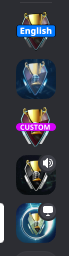 2025 05 26 14 15 42 png