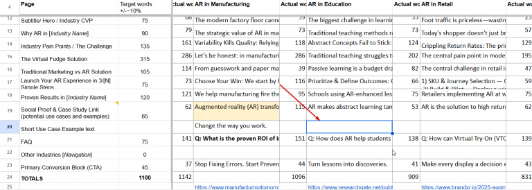 2025 11 25 14 12 29 png