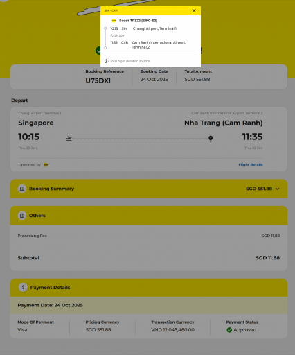 2025 12 22 11 45 00 png