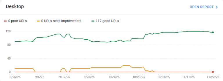 2025 11 24 01 11 37 png