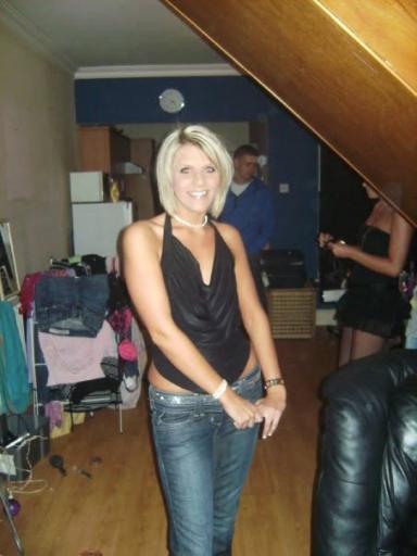Emma 14 jpg