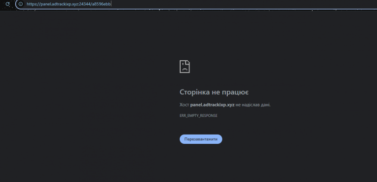 2026 02 09 10 46 23 png