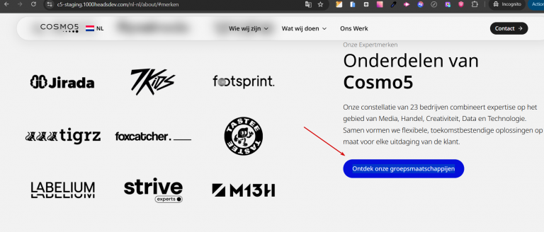 2026 01 10 00 08 46 png