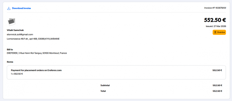 2026 03 27 09 10 20 png