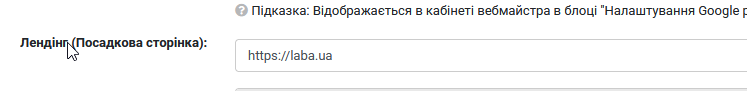 2025 08 13 11 03 40 png