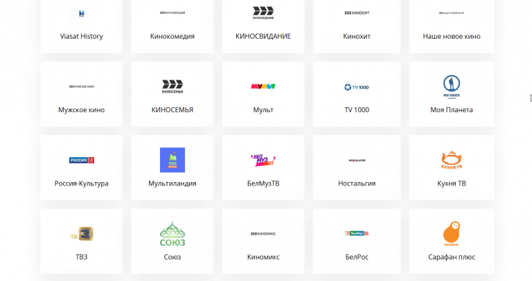 2025 11 25 13 52 24 png