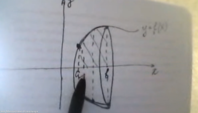 2025 06 08 19 59 39 png