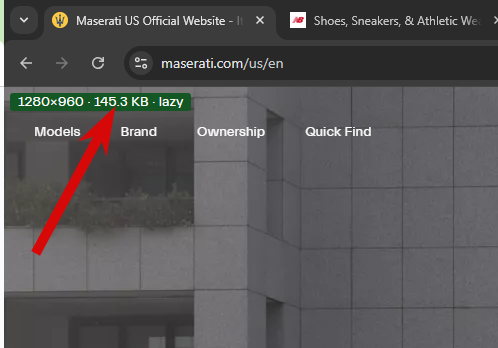 2025 12 30 11 48 08 png