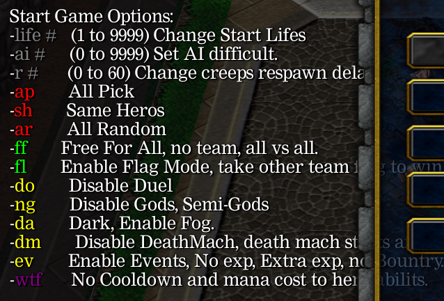 2025 11 24 15 45 24 png