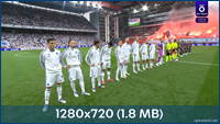 thumb 3abde16d9c1c87e51e1acc528f42e6a8 png
