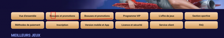 2025 12 16 16 56 34 png