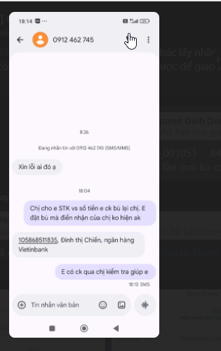 2026 03 28 18 20 52 png