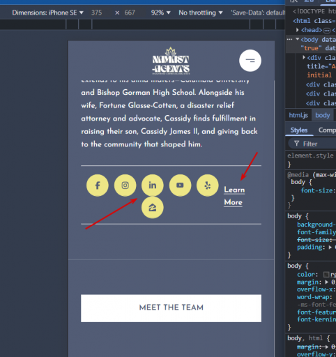 2025 10 29 03 36 20 png
