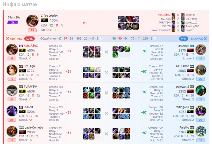 2025 11 30 14 33 08 png