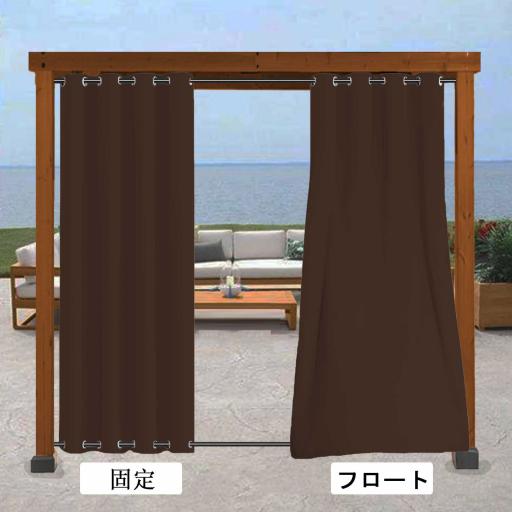 MH 7 图3 深棕 03 3 jp jpg