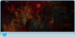 thumb 6b027506bd3fad5ef2c90c7dc2d031b4 png