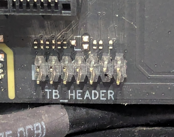 2026 04 15 20 30 53 png