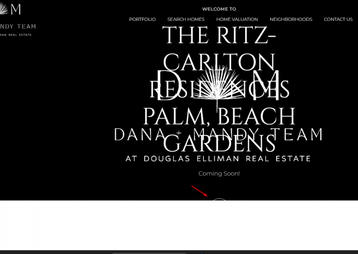 2025 10 23 05 53 14 png