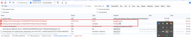 2026 02 11 11 08 24 png