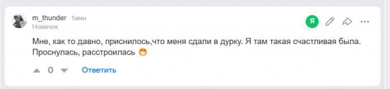 2026 01 18 17 42 45 png