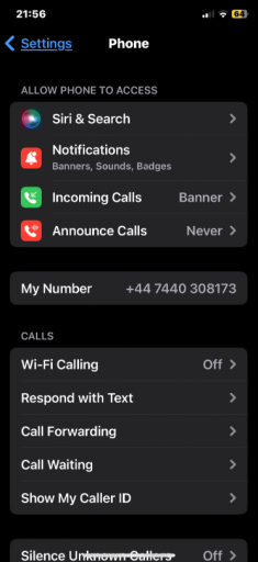 2025 11 12 11 50 20 png