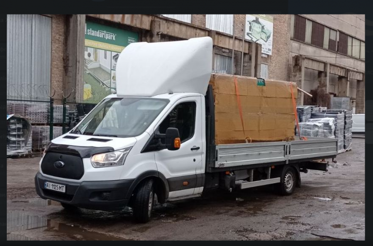 2025 12 23 12 38 21 png