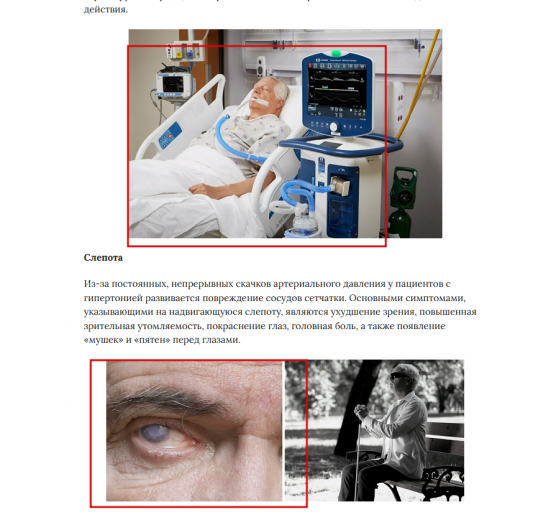 2026 02 27 15 26 04 png