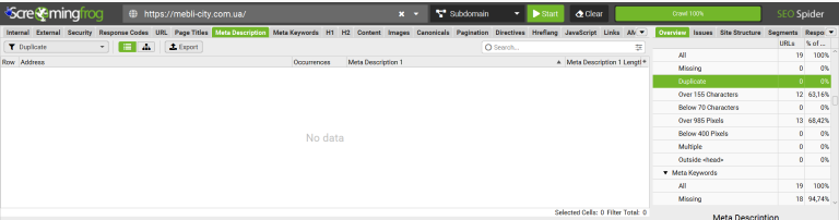 2025 12 15 20 12 36 png