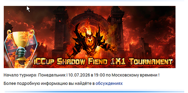 2026 08 10 19 49 46 png