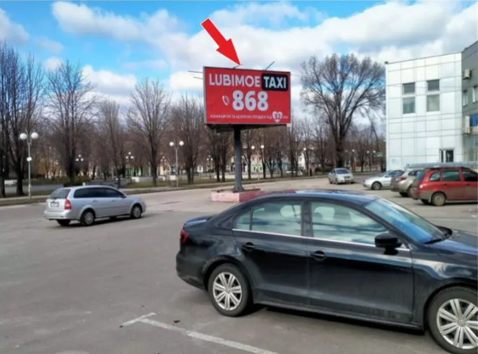 2026 02 18 17 45 58 png