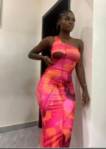 2025 12 25 16 28 36 png