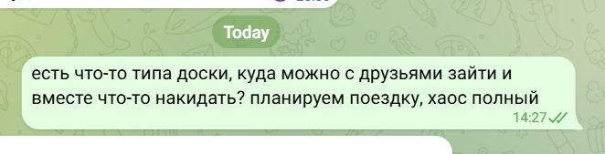 2026 04 20 12 27 19 png