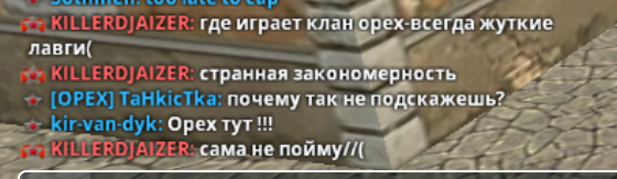 2025 10 14 21 46 54 png