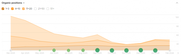 2026 02 25 10 22 07 png