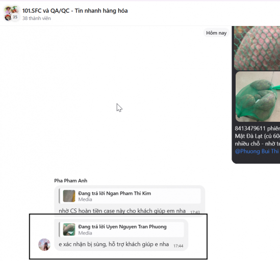 2026 03 26 17 45 23 png