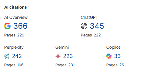 2026 03 10 16 10 00 png